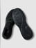 Black Slip-On Sneakers_406742+6