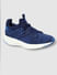 Blue Flex Sole Sneakers_406741+4