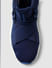 Blue Flex Sole Sneakers_406741+7