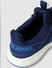 Blue Flex Sole Sneakers_406741+8