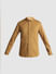 Brown Full Sleeves Shirt_415807+7