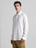 White Full Sleeves Shirt_415824+3