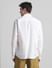 White Full Sleeves Shirt_415824+4