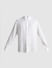 White Full Sleeves Shirt_415824+7