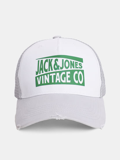 Men Hats (1000+ products) compare today & find prices »