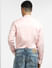 Pink Full Sleeves Shirt_400210+4
