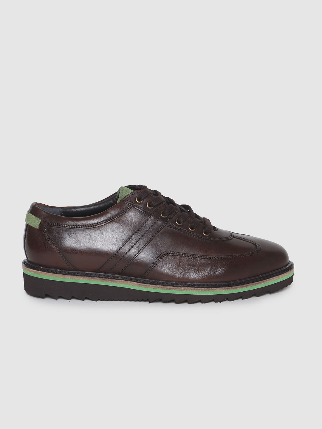 formal shoes online
