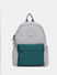 Grey Backpack_414292+1