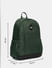 Dark Green Backpack_414294+8