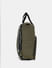 Olive Camo Print Roll-Top Backpack_414296+3