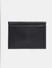 Black Leather Wallet_414300+2