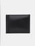 Black Leather Wallet_414300+5