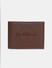 Brown Leather Wallet_414302+1