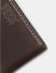 Brown Vintage Leather Wallet_414303+4