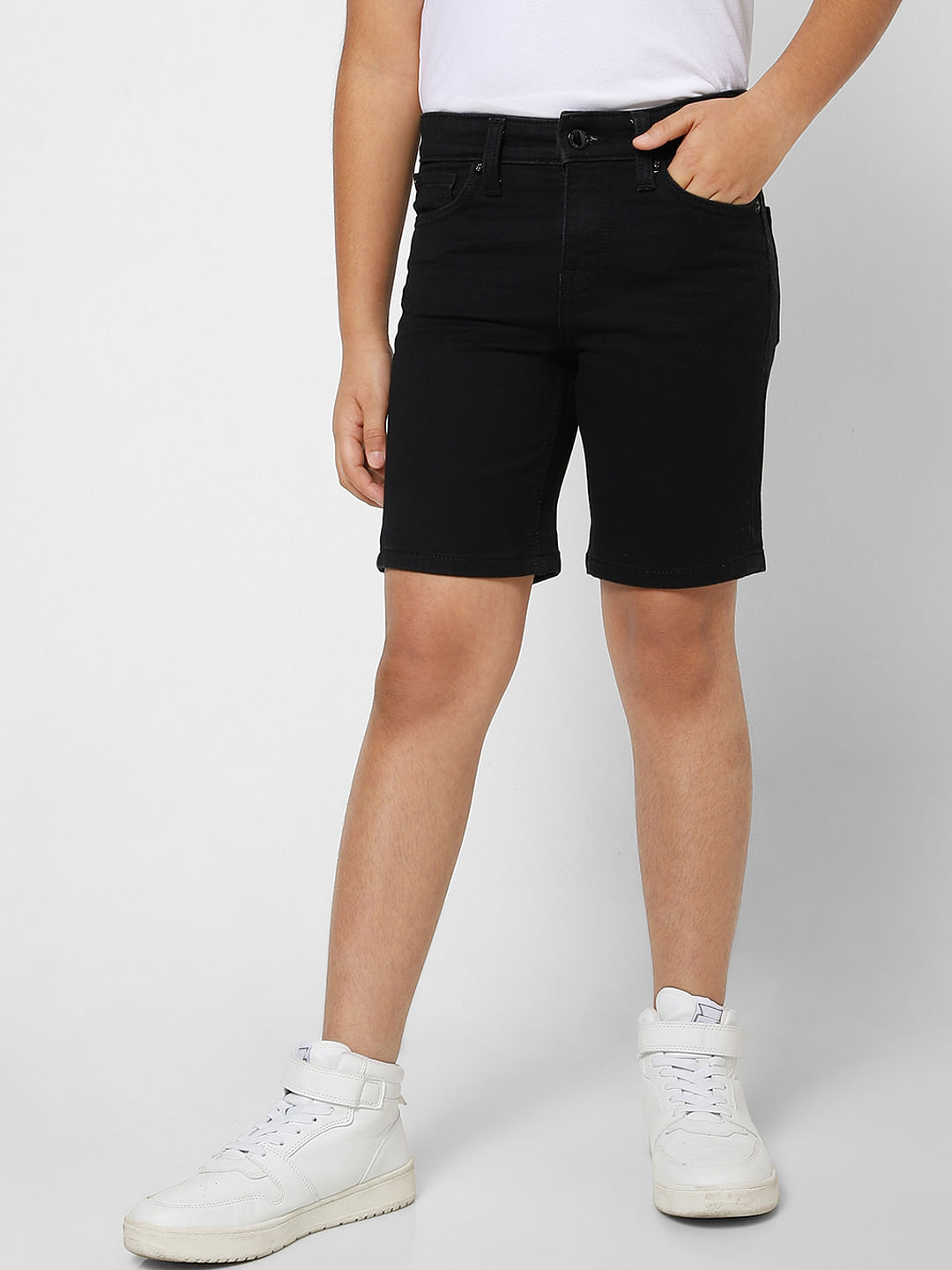 Women's Shorts on Sale | Aeropostale