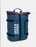 Blue Roll Top Backpack_410698+2