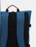 Blue Roll Top Backpack_410698+5