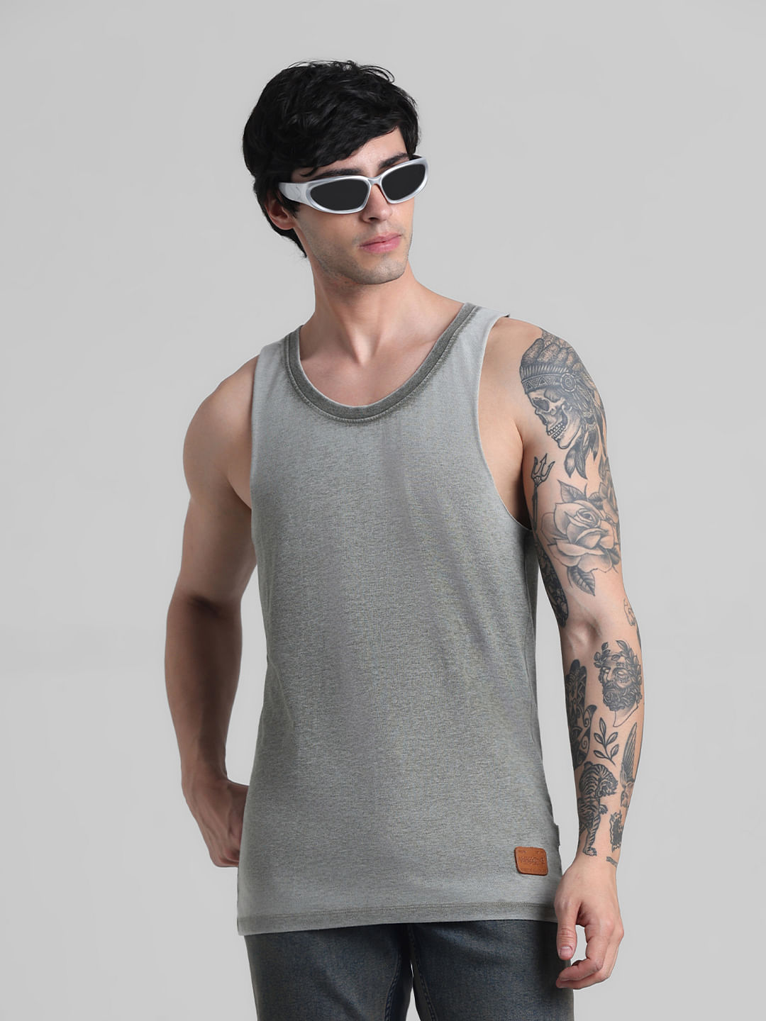 Buy mens loungewear hot sale