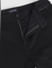 Black Low Rise Multi-Style Anti Fit Jeans_416410+8