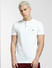 White Henley T-shirt_405033+2