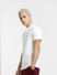 White Henley T-shirt_405033+3