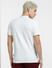 White Henley T-shirt_405033+4