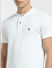 White Henley T-shirt_405033+5