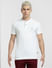 White Henley T-shirt_405033+7