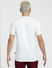 White Henley T-shirt_405033+8