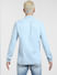 Blue Denim Full Sleeves Shirt_405024+8