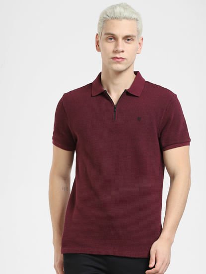 Tshirts For Men: Buy Men’s T-shirts Online in India at the best price