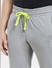 Grey Drawstring Sweatpants_405011+5