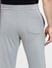 Grey Drawstring Sweatpants_405011+6
