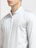 Light Grey Full Sleeves Shirt_405014+8