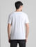 White Chest Pocket T-shirt_413133+4