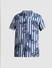 Blue Striped Resort Shirt_413142+7
