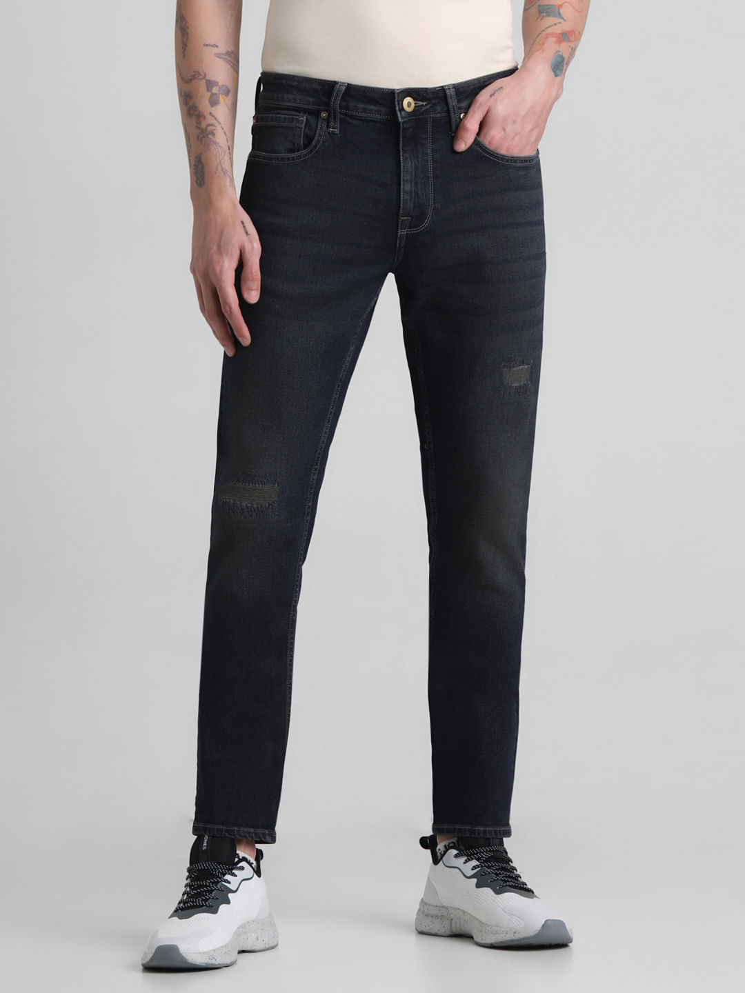 Cheap nice jeans outlet mens