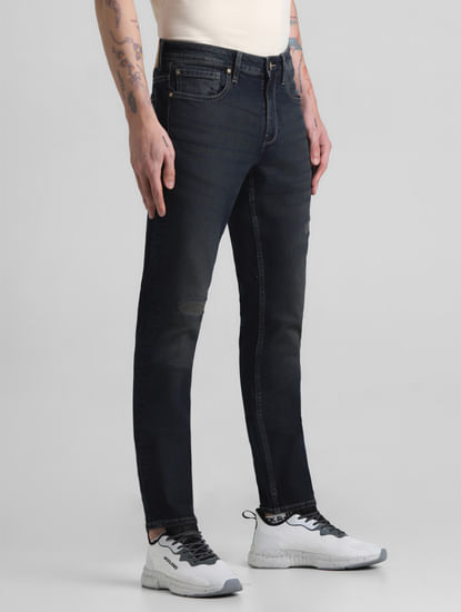 Jeans Slim Fit with 50% discount!