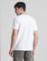 White Patch Pocket T-shirt_413263+4