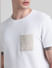 White Patch Pocket T-shirt_413263+5