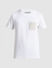 White Patch Pocket T-shirt_413263+7
