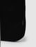 Black Corduroy Laptop Sleeve_399094+4