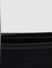 Black Corduroy Laptop Sleeve_399094+6