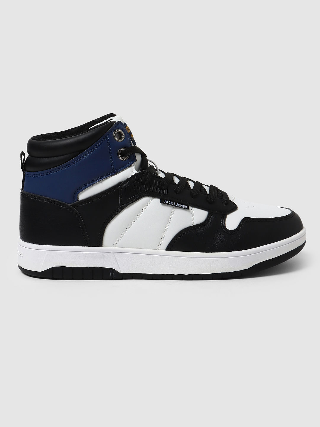 Jack jones sale high tops