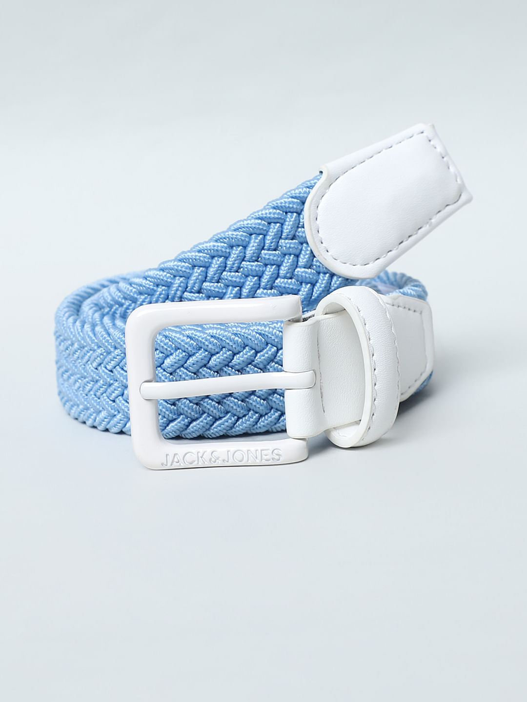 Belt for Boys - Buy Boy's Belt Online at Jack & Jones Junior