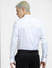 White Full Sleeves Shirt_403615+4