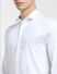 White Full Sleeves Shirt_403615+5