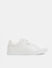 White Sneakers_412570+2