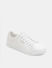 White Sneakers_412570+4