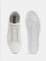 White Sneakers_412570+5